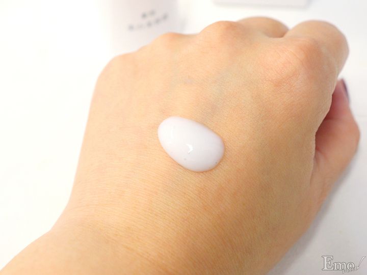 20年分のシミ予防研究の成果がこれ1本に全搭載！「HAKU メラノフォーカスIV」10代目の美白美容液