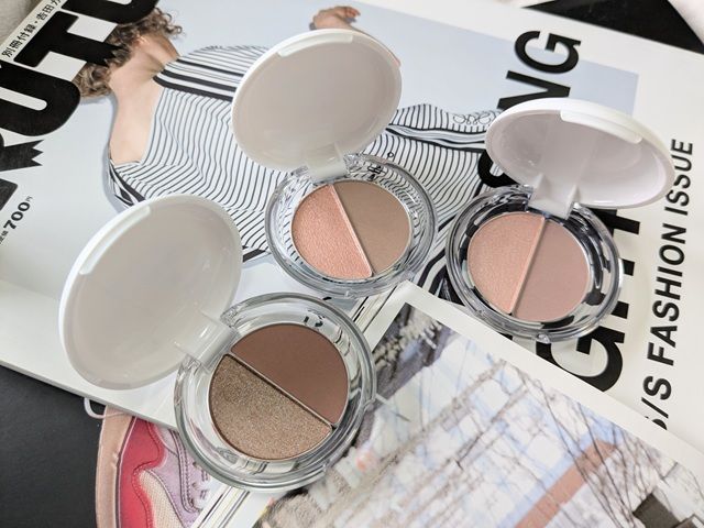 THE FLOWER SHOPの写真