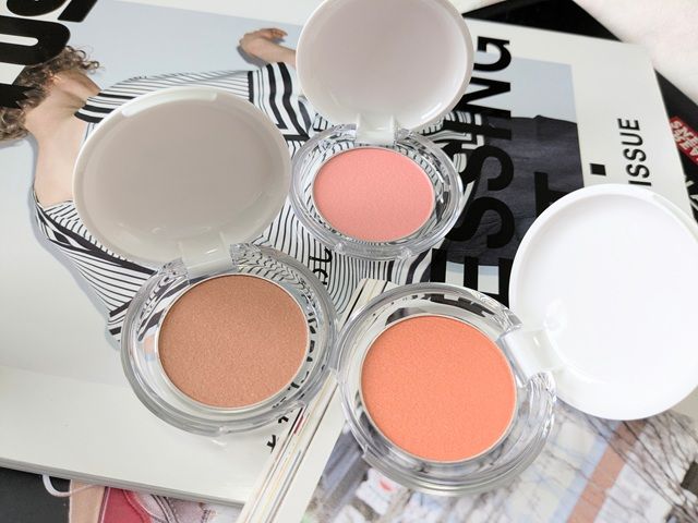 THE FLOWER SHOPの写真