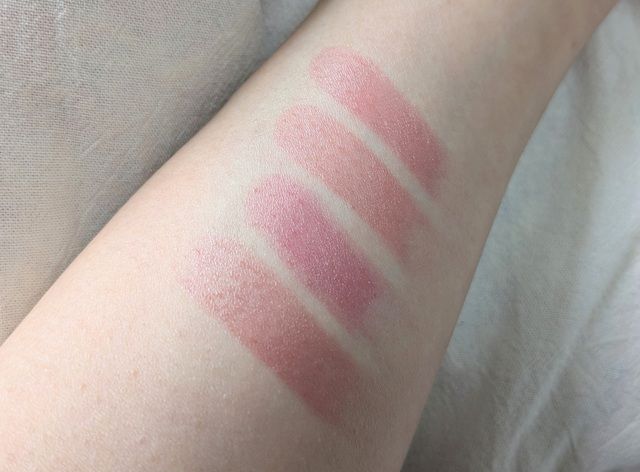 THE FLOWER SHOPの写真