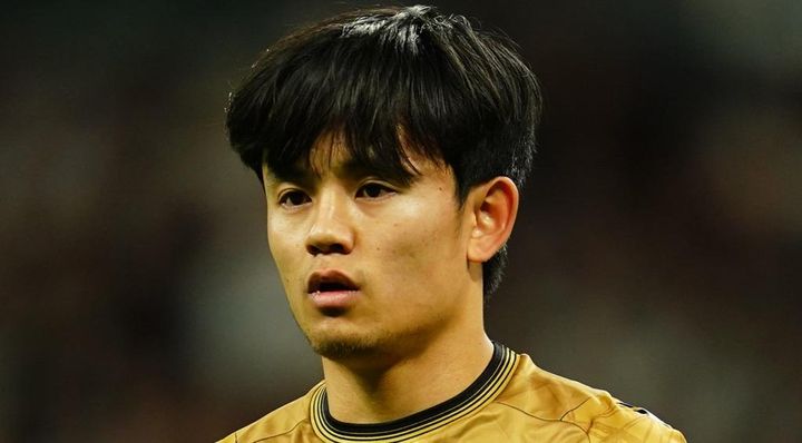 久保建英はバルセロナのおかげ！？「世界クラスの才能を輩出し続けている例」とスペイン紙が自負するワケ