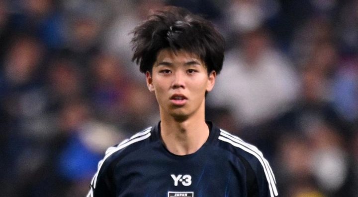 日本代表選手が1位じゃない！海外が査定したJリーグの25歳以下の最強CBランキング