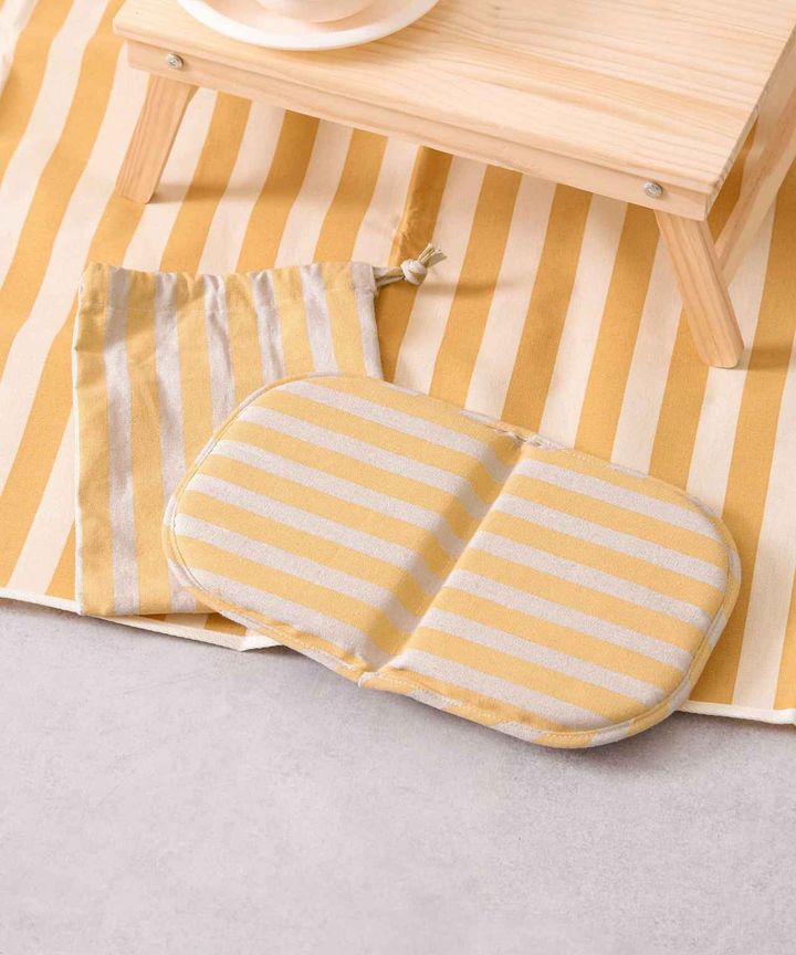 画像1: 出典：3COINS