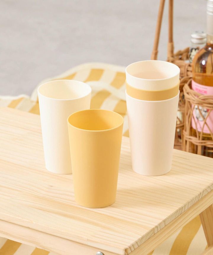 画像3: 出典：3COINS