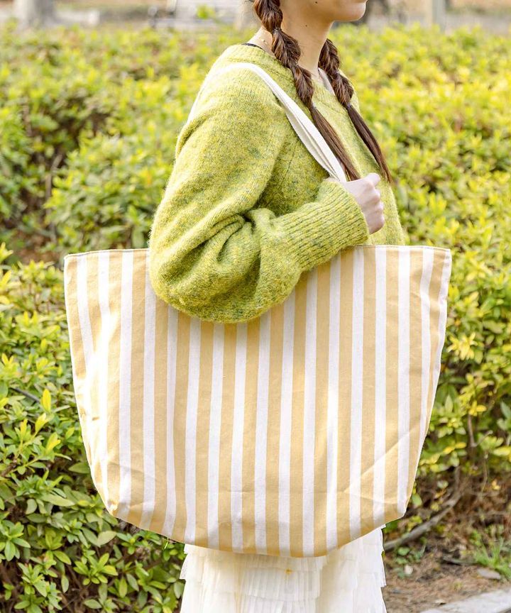 画像2: 出典：3COINS