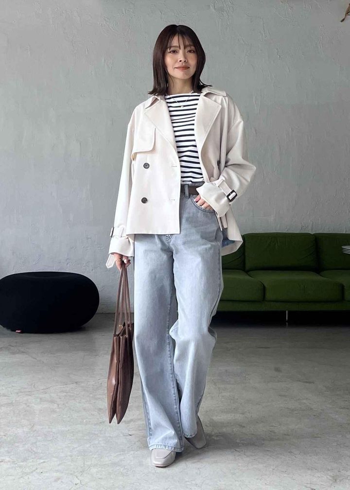 画像: 出典：ROPÉ PICNIC