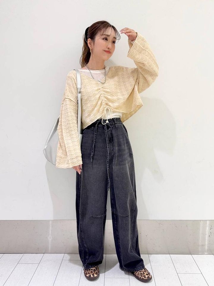 画像2: 出典：and ST