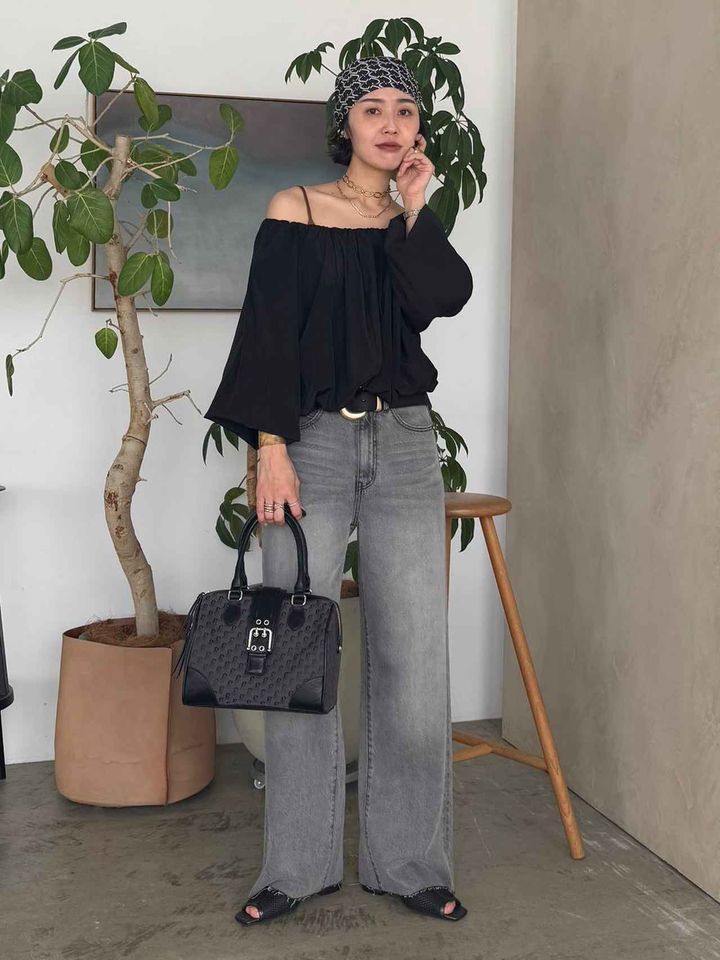 画像1: 出典：and ST