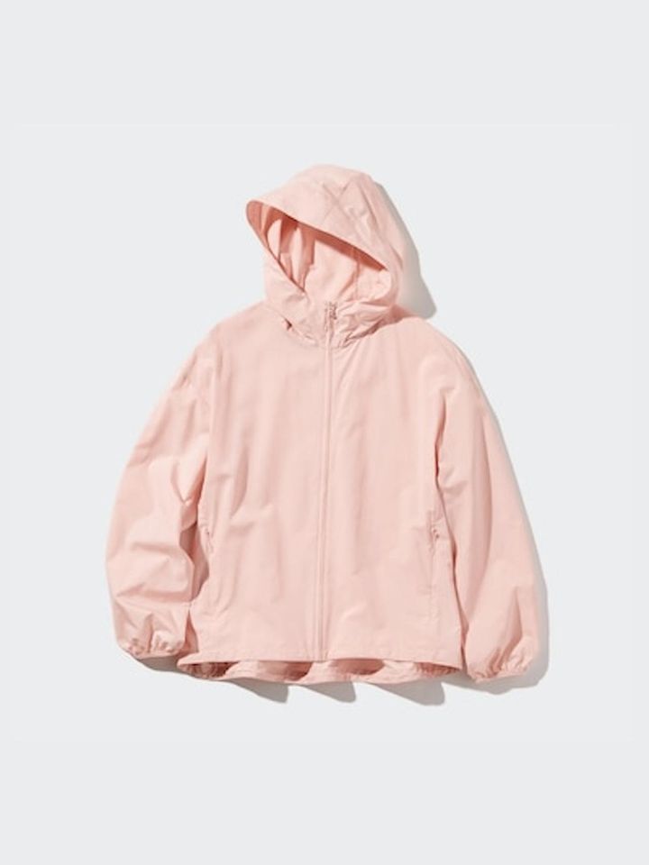 画像3: 出典：ユニクロ