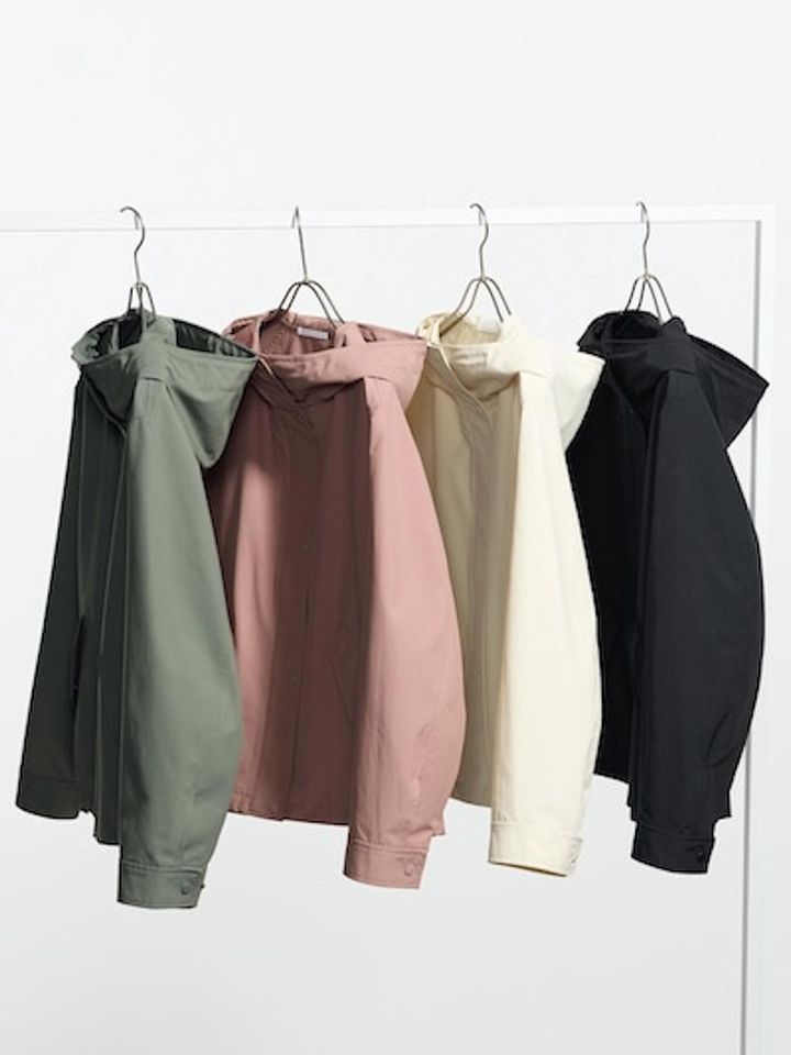 画像4: 出典：ユニクロ