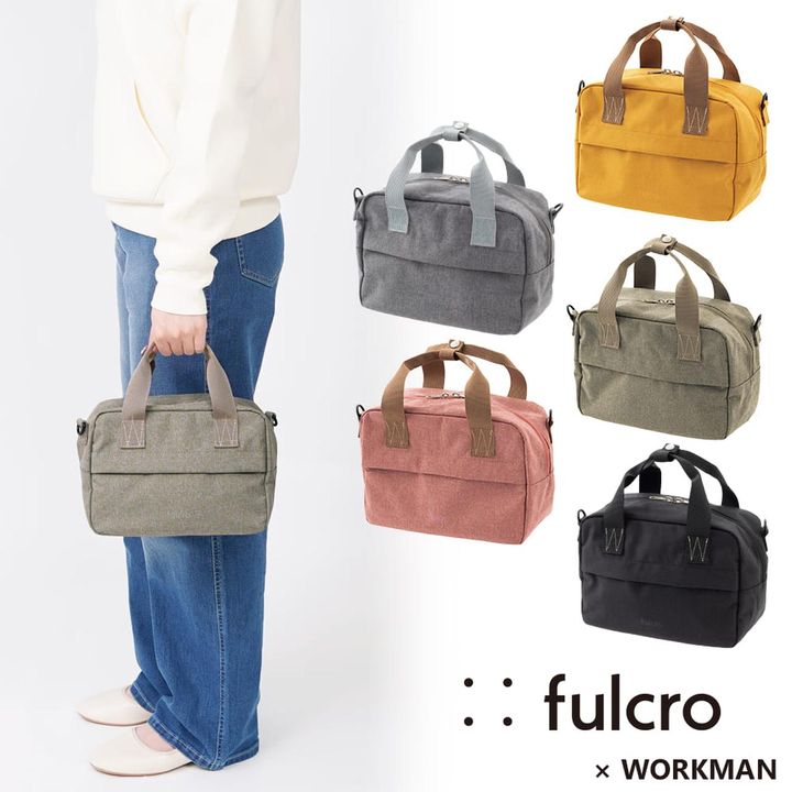 画像1: 出典：ワークマン