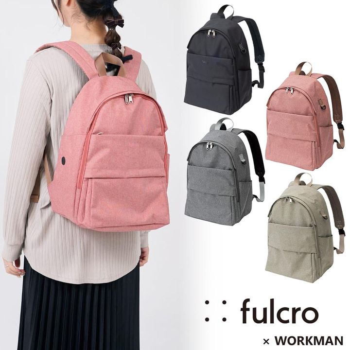 画像3: 出典：ワークマン