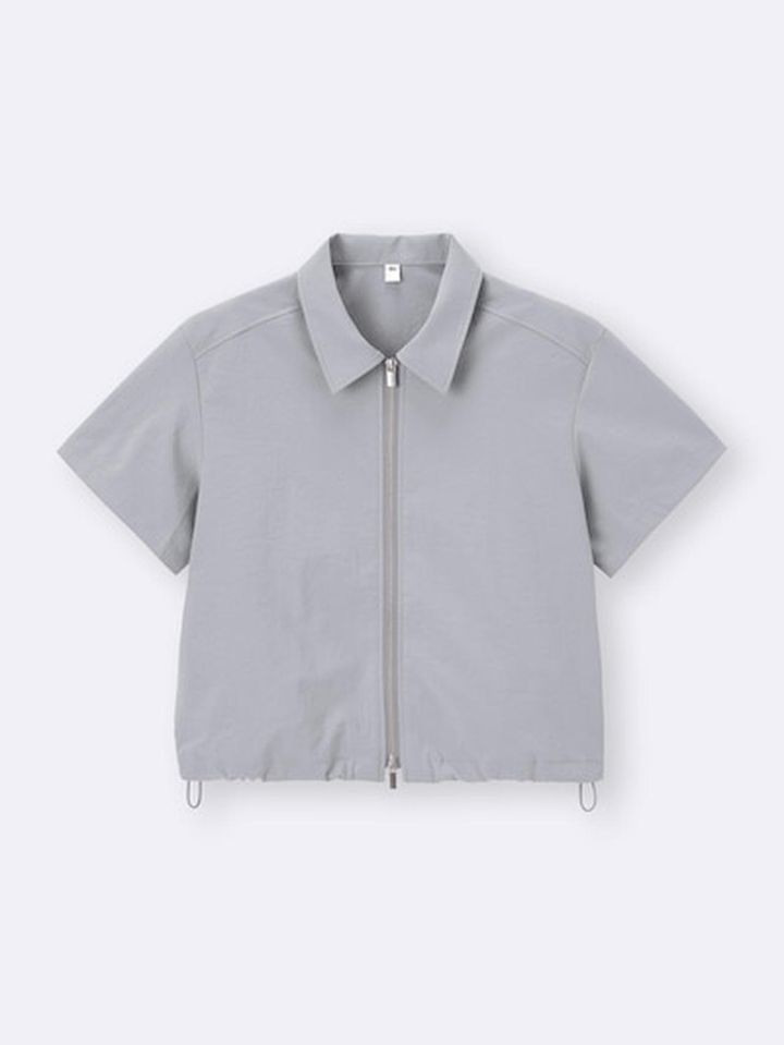 画像3: 出典：GU