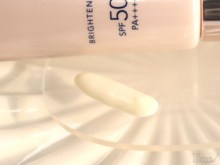 使ってわかるこの凄さ！日中のお肌に贅沢を。日中用美容液「エリクシール」が美容成分20%もアップし新登場