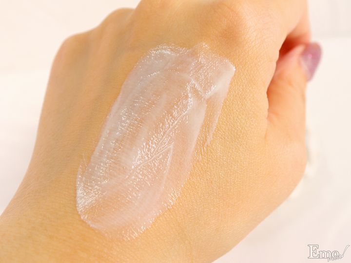 使ってわかるこの凄さ！日中のお肌に贅沢を。日中用美容液「エリクシール」が美容成分20%もアップし新登場