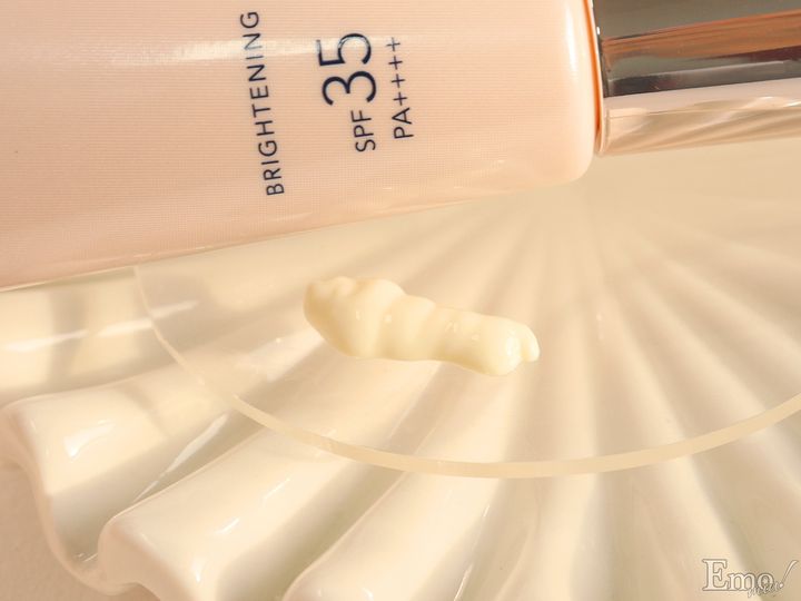 使ってわかるこの凄さ！日中のお肌に贅沢を。日中用美容液「エリクシール」が美容成分20%もアップし新登場