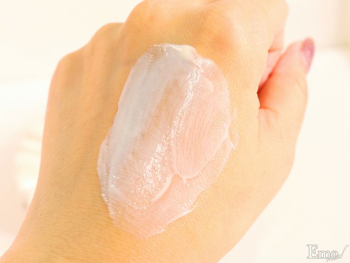 使ってわかるこの凄さ！日中のお肌に贅沢を。日中用美容液「エリクシール」が美容成分20%もアップし新登場