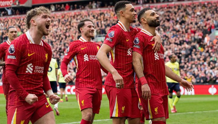 世界的ビッグクラブのアジアツアーで外れた韓国は落胆「日本への愛がすごい」