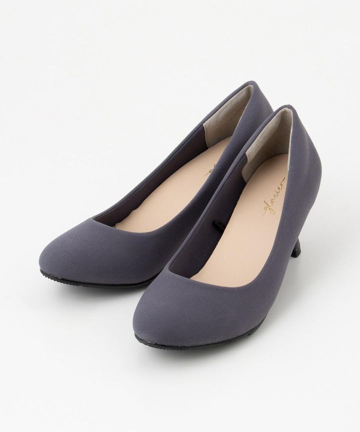 画像1: 出典：ハニーズ