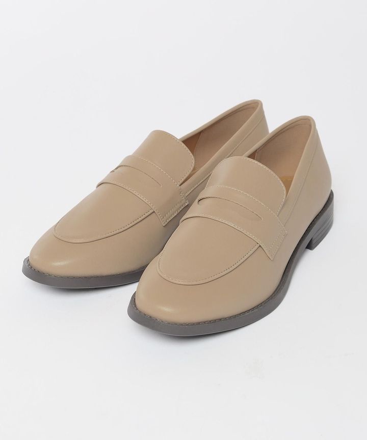 画像2: 出典：ハニーズ