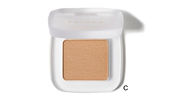 【C】ペタル フロート アイズ 