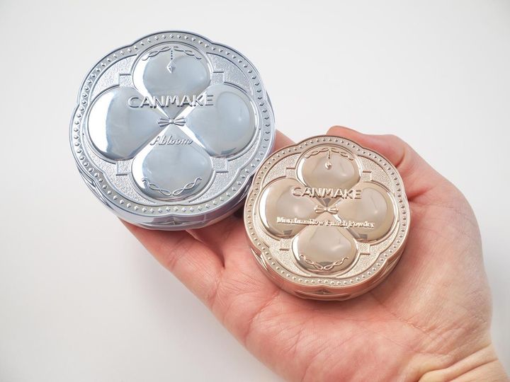 画像: 便利さだけじゃない！可愛さ倍増のminiサイズ