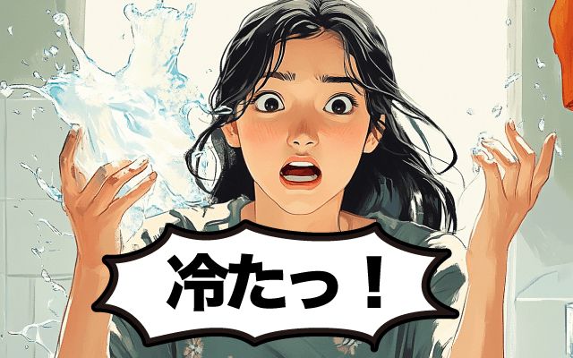 オーストラリアに永住しました[#4]