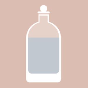 画像の代替テキスト