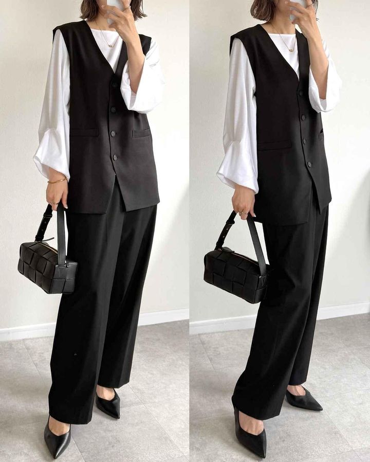 画像2: 出典：Instagram