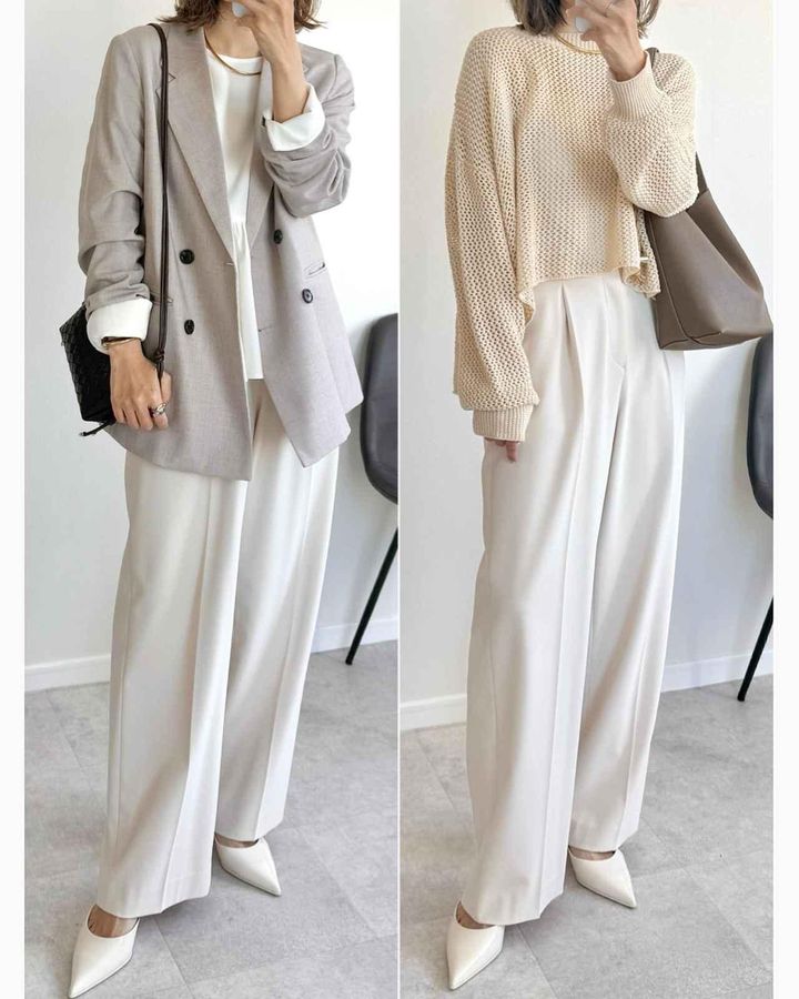 画像3: 出典：Instagram