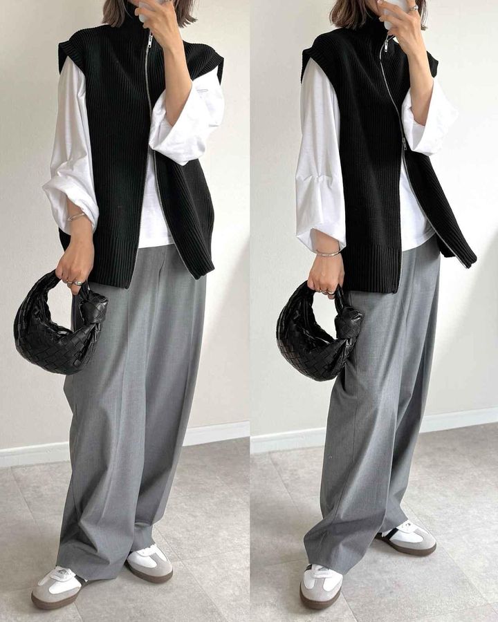 画像1: 出典：Instagram