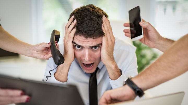 週40時間以上働くと「子どもを持ちたい」という欲求が大幅に減る