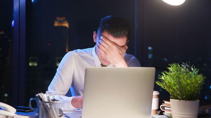 週40時間以上働くと「子どもを持ちたい」という欲求が大幅に減る