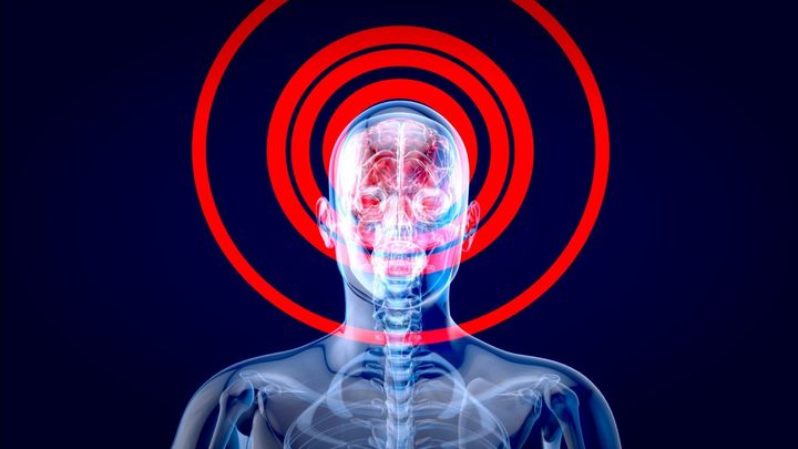 自己認識力が低い人ほど道徳的な政治問題に対してより強い脳反応を示す