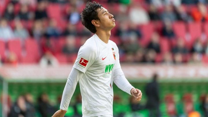 日本代表との差に韓国レジェンドが絶望…「比較対象にもならない」