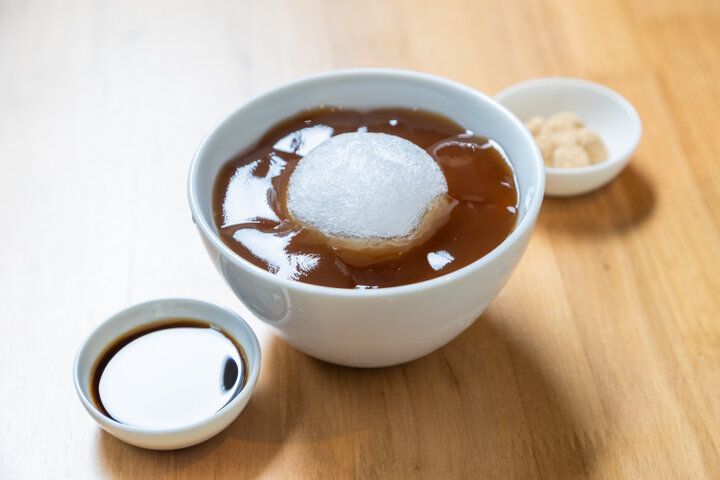 JR大阪駅直結、話題の新スポットにアジア初進出を果たした「タイムアウトマーケット大阪」