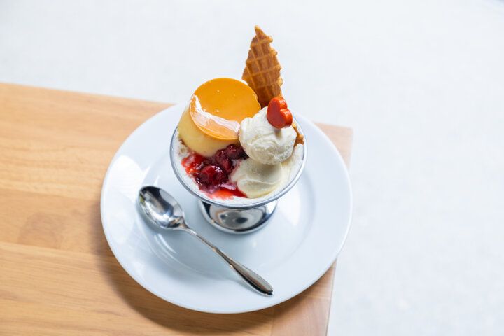 JR大阪駅直結、話題の新スポットにアジア初進出を果たした「タイムアウトマーケット大阪」