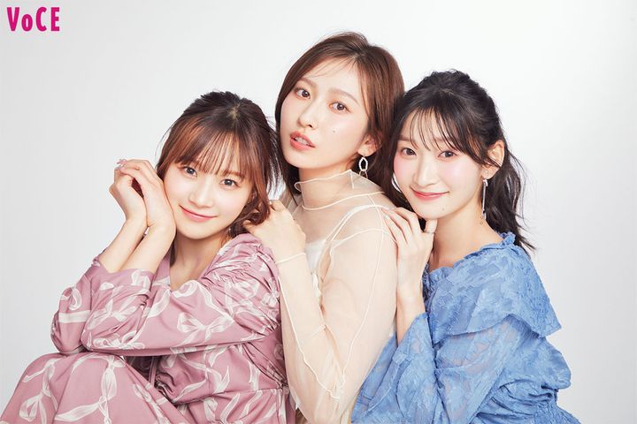 【元Juice=Juice 植村あかり】の一軍メイクコスメ。“ビジュ100点”と言われる美貌を支えるアイテム大公開