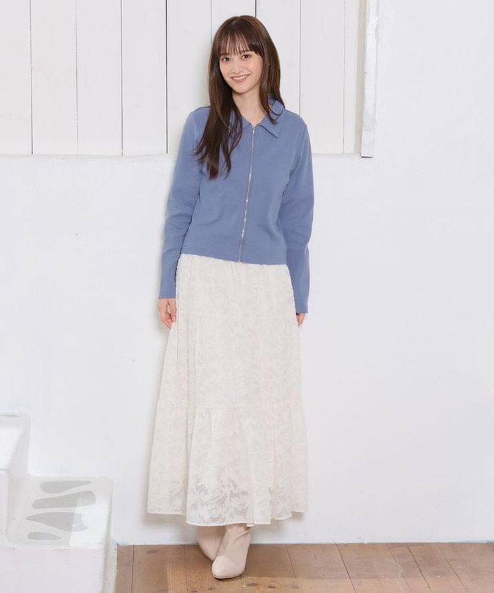 画像2: 出典：ハニーズ