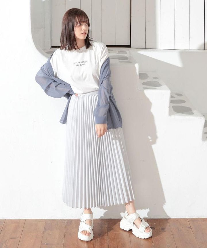 画像1: 出典：ハニーズ