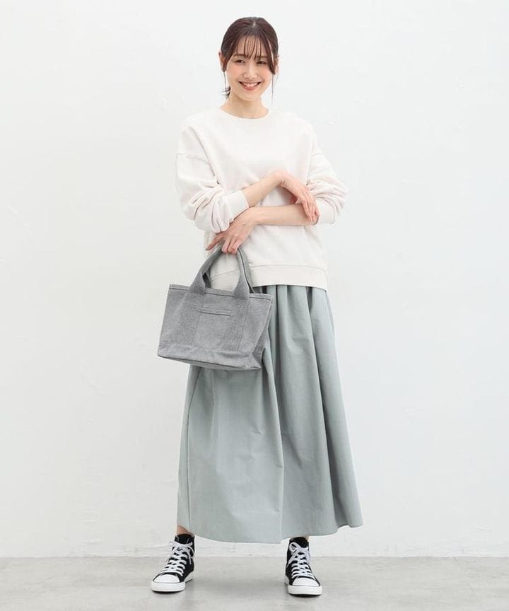 画像3: 出典：ハニーズ