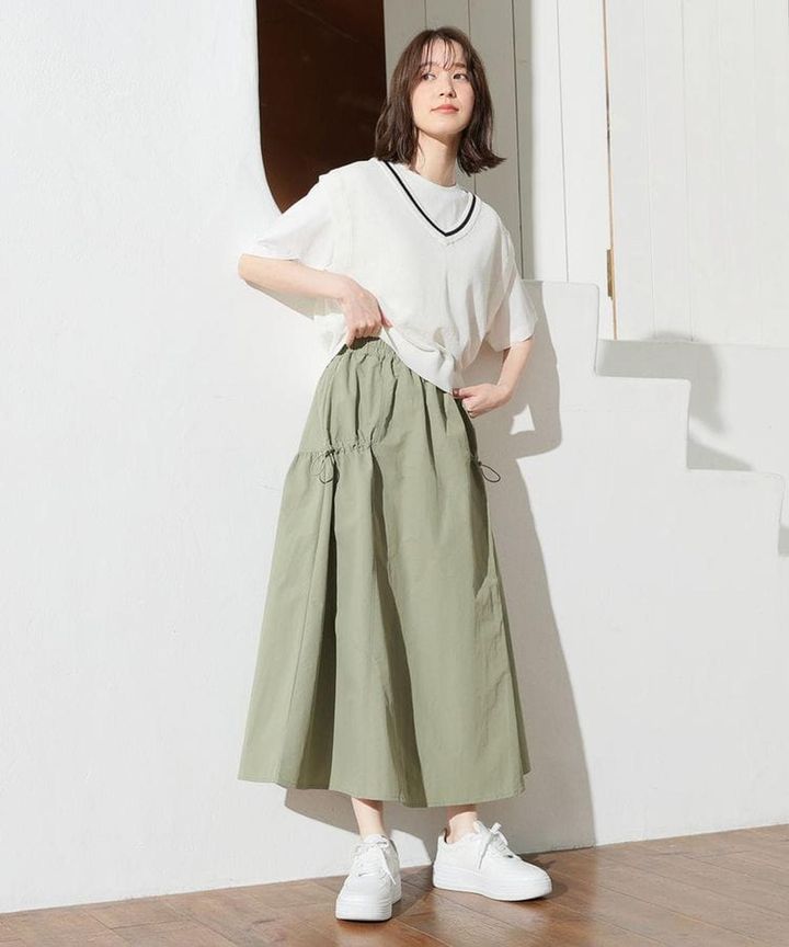 画像4: 出典：ハニーズ