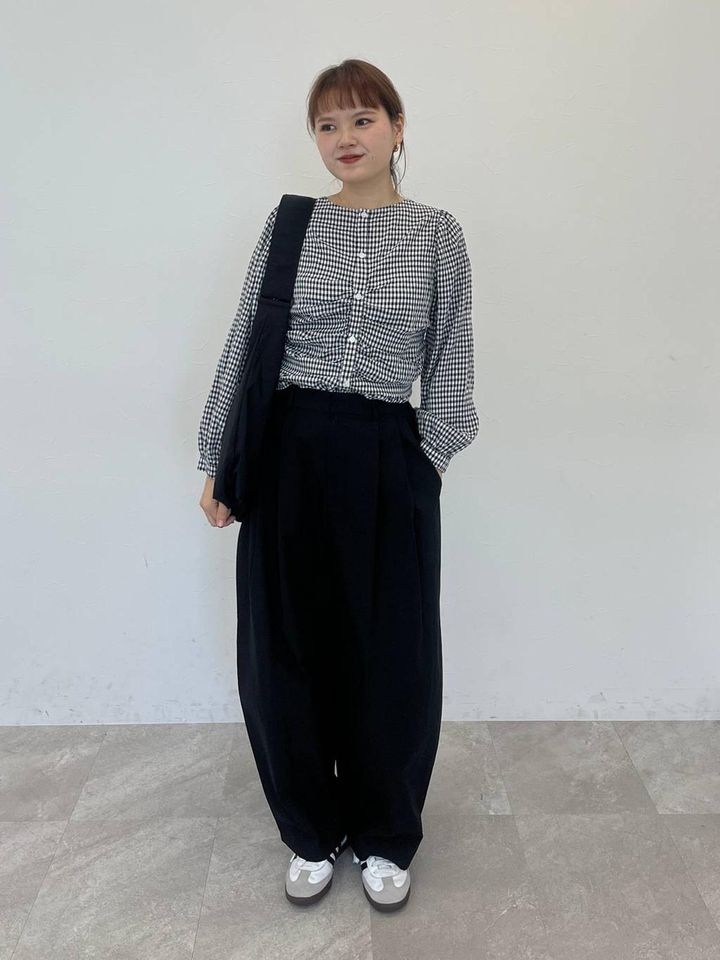 画像2: 出典：and ST