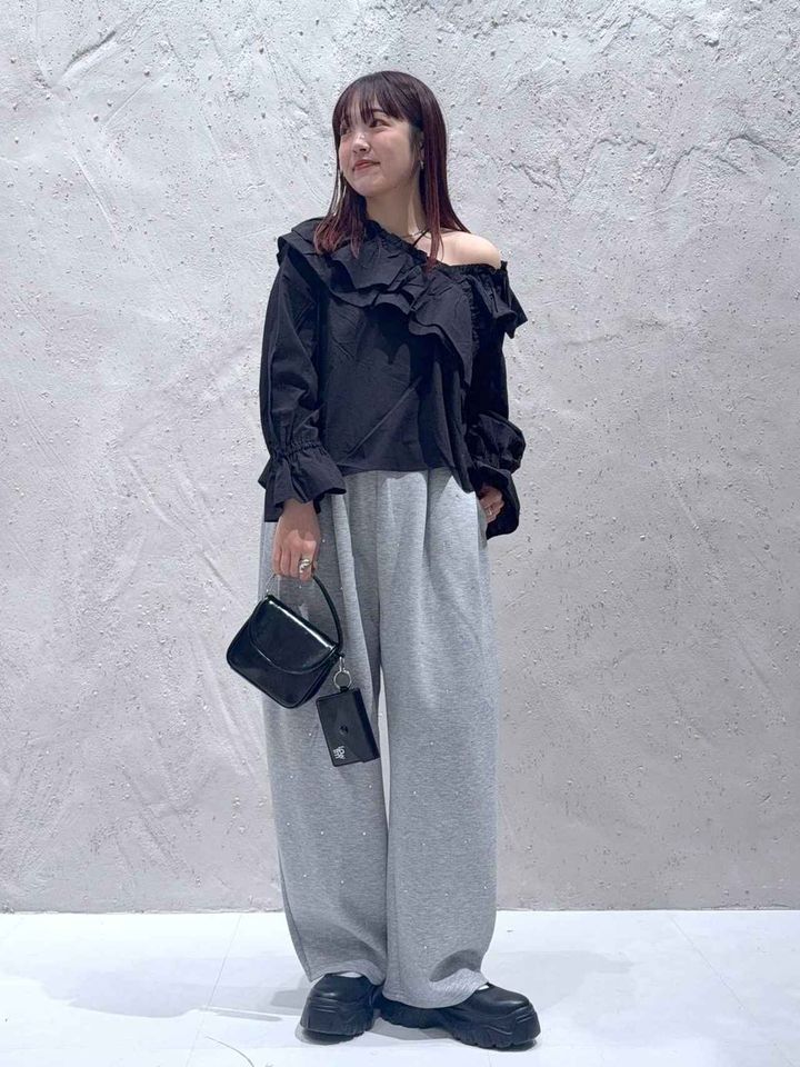 画像3: 出典：and ST