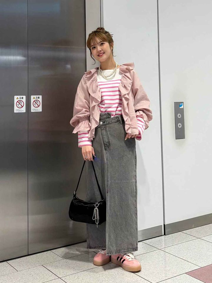 画像4: 出典：and ST