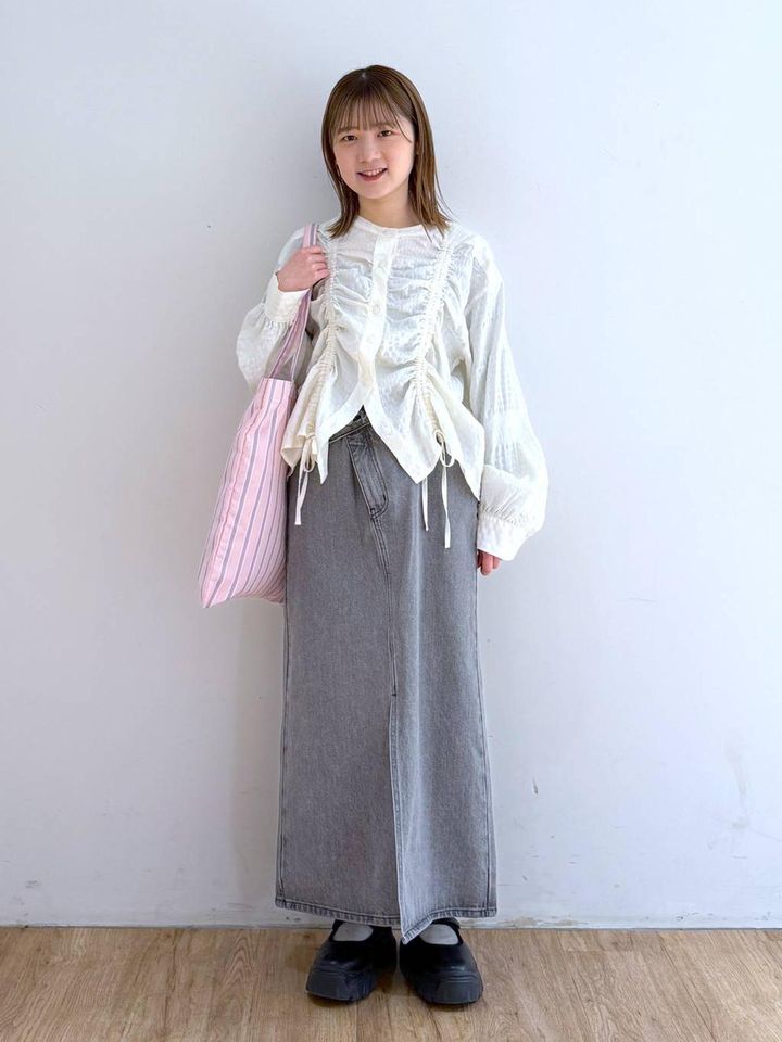 画像1: 出典：and ST