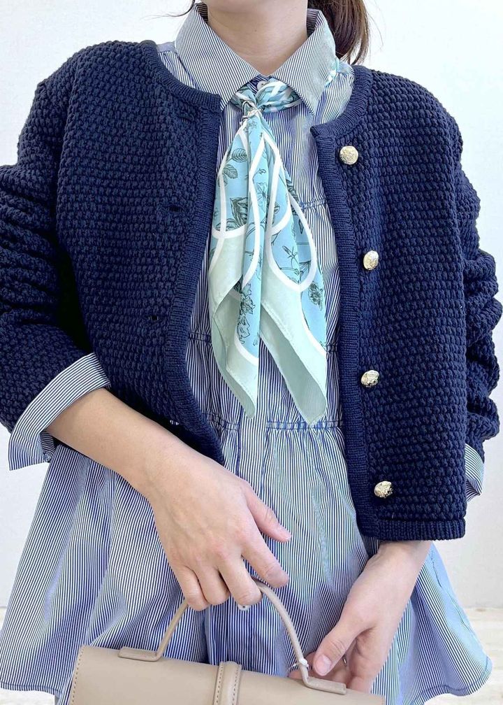 画像3: 出典：VIS