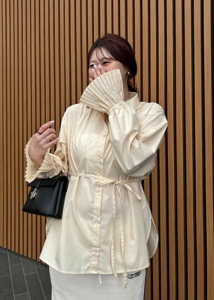 画像4: 出典：VIS