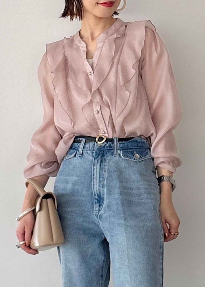 画像2: 出典：VIS