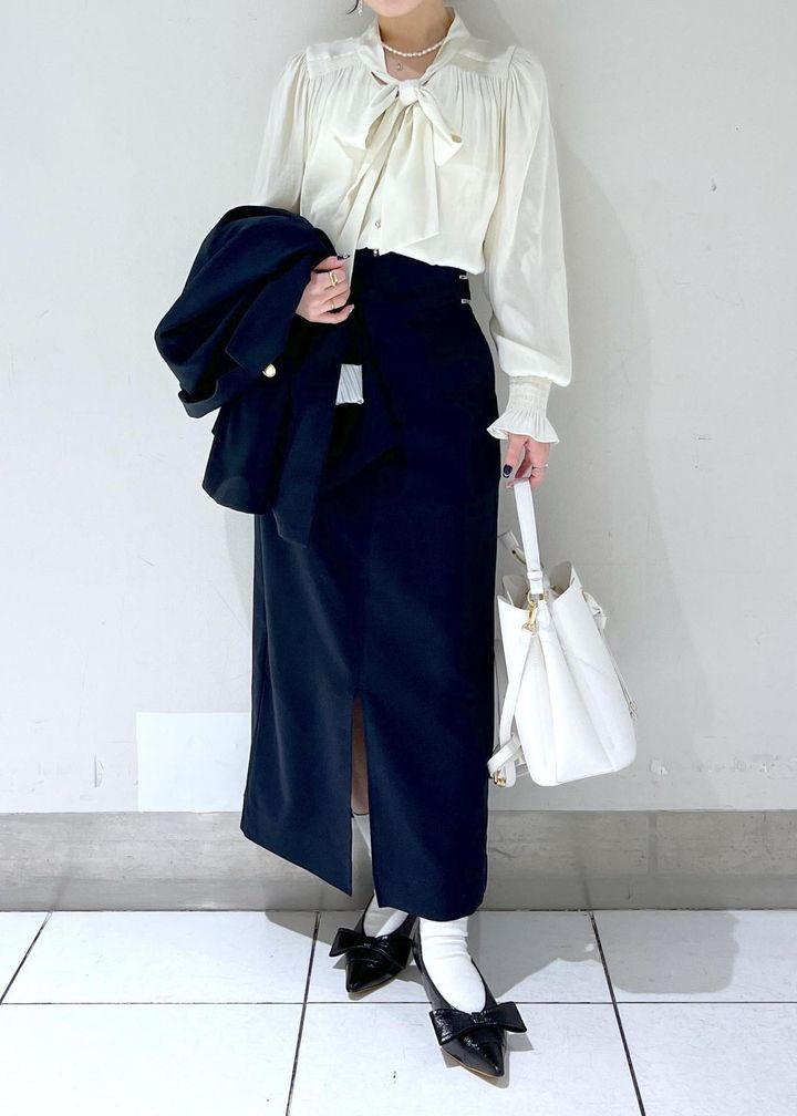 画像1: 出典：VIS